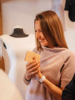 19.10. byl jeden z letošních dnů, na které ráda vzpomínám, a to hned ze dvou důvodů. Ano - svátek slaví Michaela, takže...